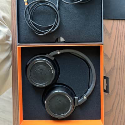 Neumann NDH 30 - Black Edition (+ Additional 4' cable) image 4