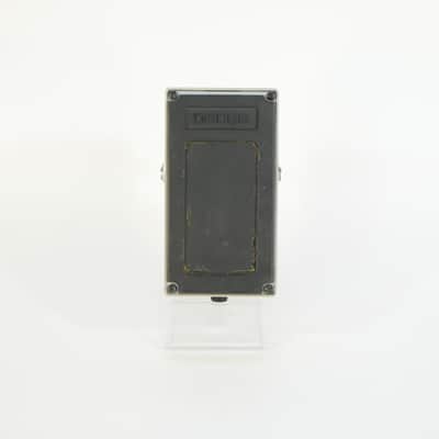 Boss ODB-3 Bass Overdrive (Modded Studio Quality) image 2