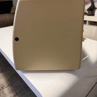 Blackstar Sonnet 120 Natural Response 120-Watt 1x8" Acoustic Guitar Amp 2020 - Present - Blonde image 5