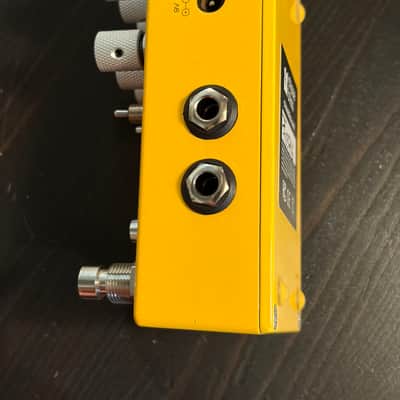 Chase Bliss Audio Habit 2022 - Present - Various image 2