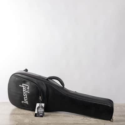 Gibson SG Standard, Heritage Cherry | Demo image 18