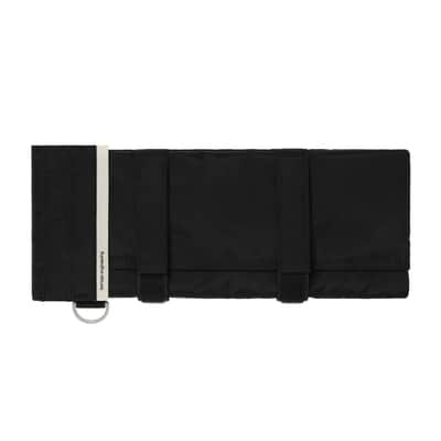 Teenage Engineering Te002 Xs008 Field Large Bag Black Per Serie Op Nera image 1