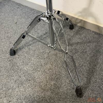 Yamaha 800 Boom Cymbal Stand image 5