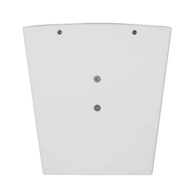HK Audio Fineo FO 12 Bianco/RAL image 3