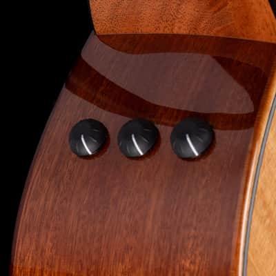 Taylor 314ce Studio Natural With Soft Case image 7