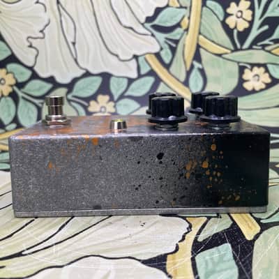 Non-Human Audio Unclean image 4