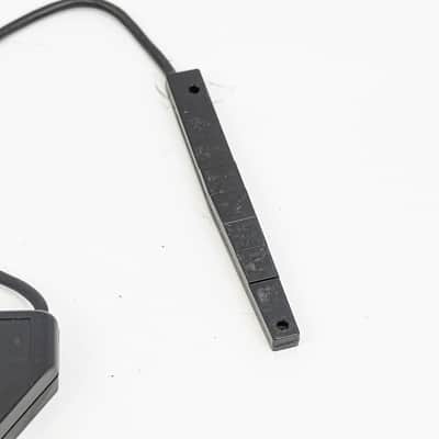 Roland GK-2 Divided Guitar MIDI Pickup for GR / VG Systems image 8
