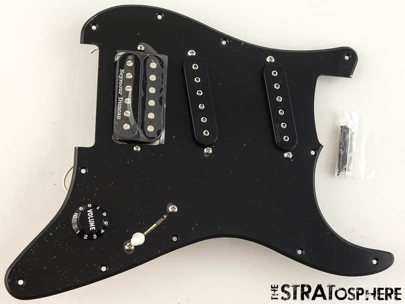 Charvel Charvel