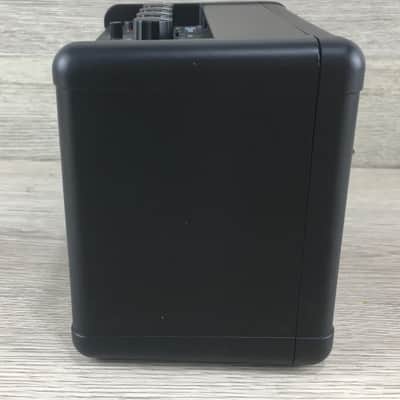 Blackstar Fly 3 Watt Mini Amp image 3