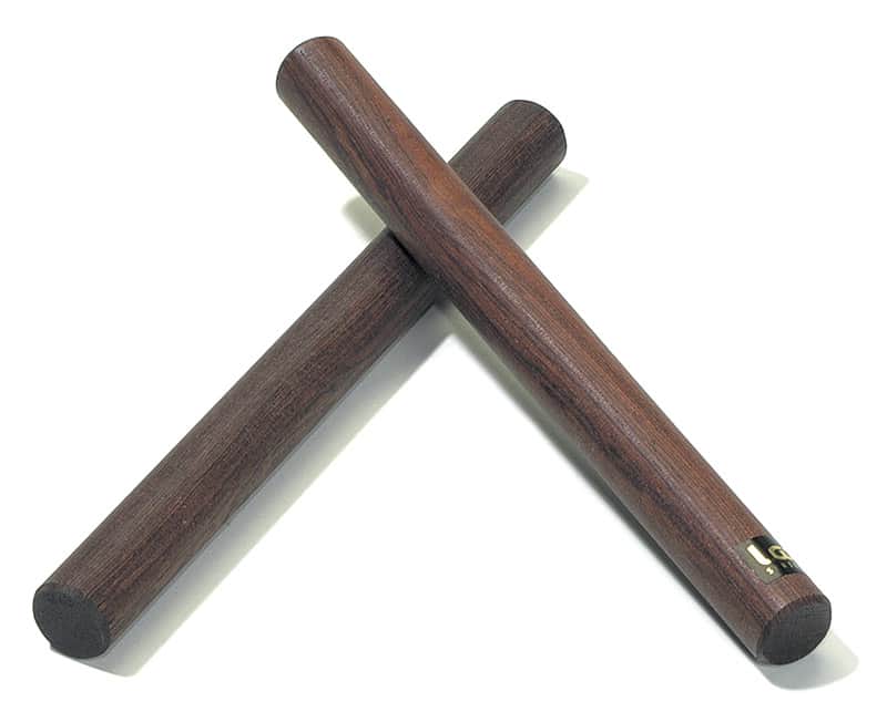 Sonor LCL 2 Claves small Bild 1