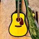 2022 Martin D Special 16