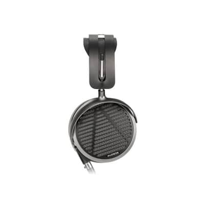 Audeze MM-500 Professional Over Ear Headphones with Carry Case & 6.3mm Cable image 3