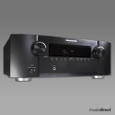 Marantz - SR4023 Stereo Receiver (NEW) image 4
