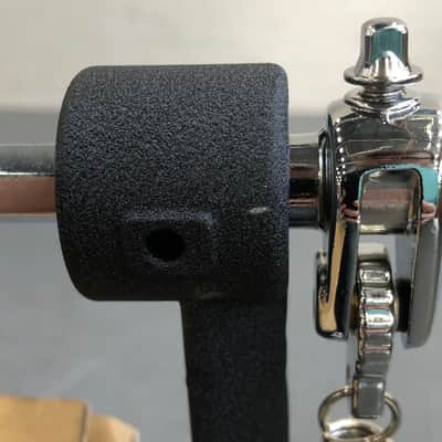 Roland RDH-100A Single Bass Drum Pedal with Noise Eater image 8