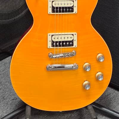 Epiphone Slash Les Paul Standard image 1