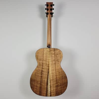2022 Martin Road Series 000-12E Koa image 6