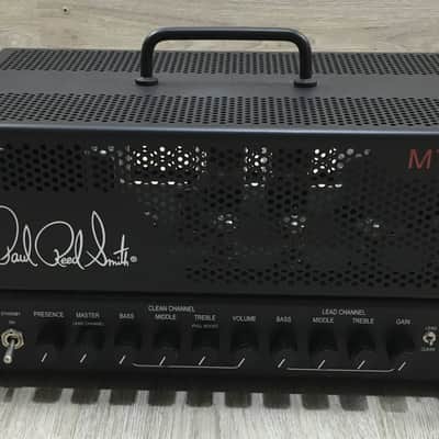 PRS Mark Tremonti MT15 image 8