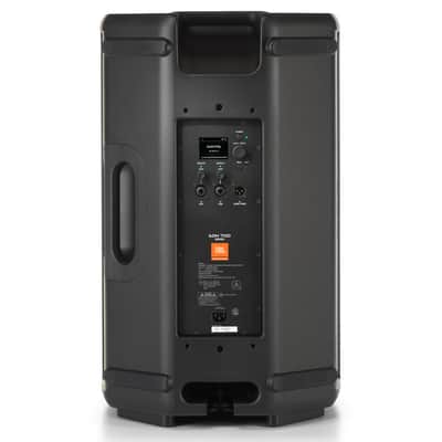 JBL EON715 Powered PA Speaker w/ Bluetooth - 15" image 7