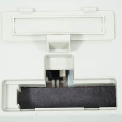 [SALE Ends Dec 23] YAMAHA CBX-K1XG 37 MINI MIDI SOUND KEYBOARD Sound Module Build-in Speaker image 10