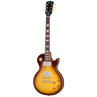 Epiphone Les Paul Standard '50s (2020 - Present) | Reverb