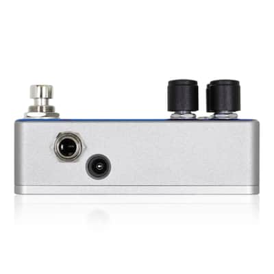 One Control BJFe Blue Bee OD 4K mini standard image 3