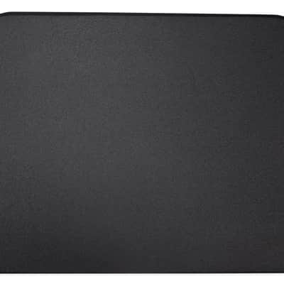 Mackie DRM12A-P 12" 2000w Arrayable Passive DJ PA Speaker+SE Electronics Mics image 15