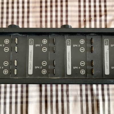 ESB 5000 Series Switch Box image 4