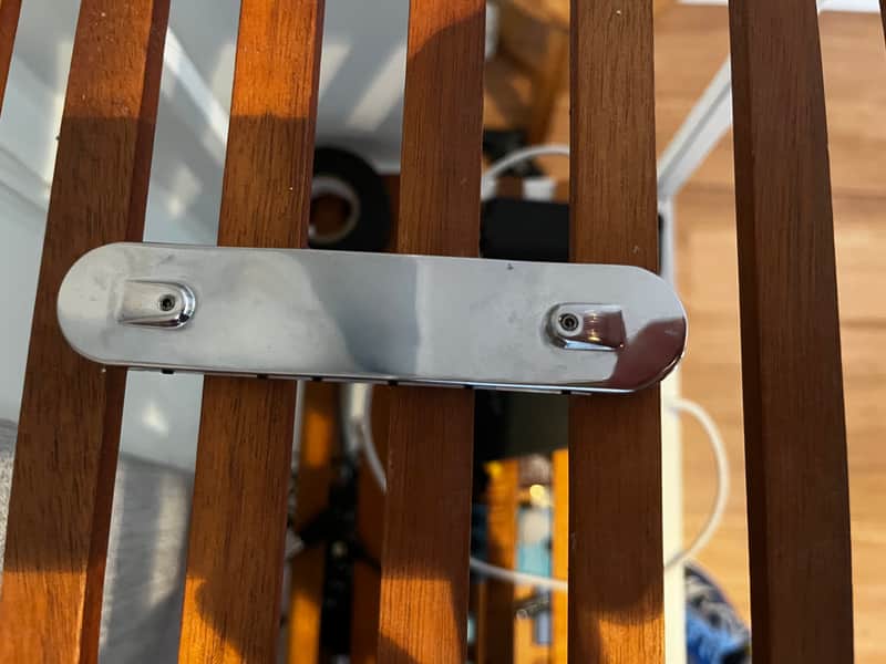 Submarine Sub Pro Guitar Pickup image 1