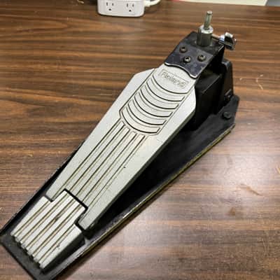 Roland FD-7 V-Drum Hi Hat Controller Pedal fd7 - FM47202-R image 2