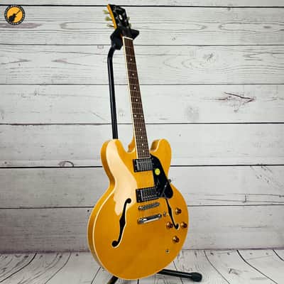 Tokai UES78 VNT 2025 - Vintage Natural image 2