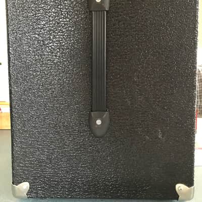 Barefaced Midget T 112 Bass Cab image 3