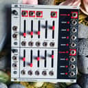 Verbos Electronics Multi-Envelope Eurorack