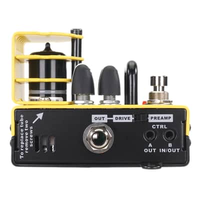 Quick Shipping! AMT Electronics AMT Electronics Bricks B-Lead image 6