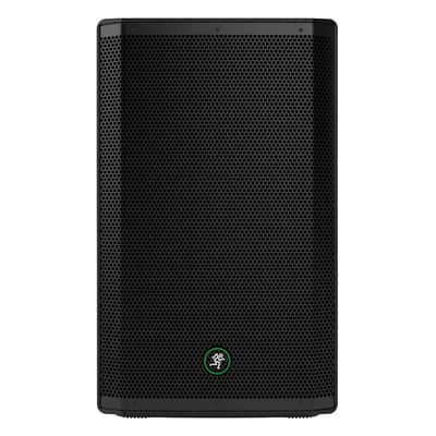 Mackie Thrash215 15” 1300 Watt Powered Speaker Active Monitor PROAUDIOSTAR image 2