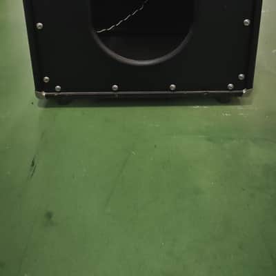 Two Rock  CUSTOM REVERB SIGNATURE V2 + Two Rock Signature 1x12" Cabinet image 19