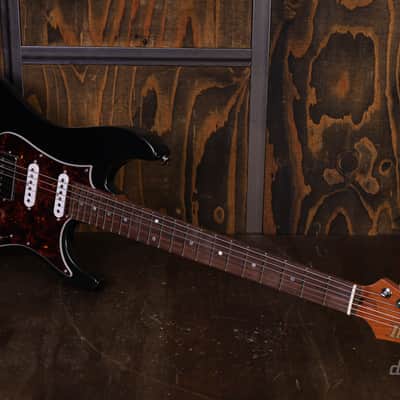 Ibanez AZ2204NVGF image 11