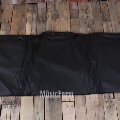 Yamaha YBA761 Artiste Series 76 Key Padded Keyboard Gig Bag Carrying Bag w Strap image 2