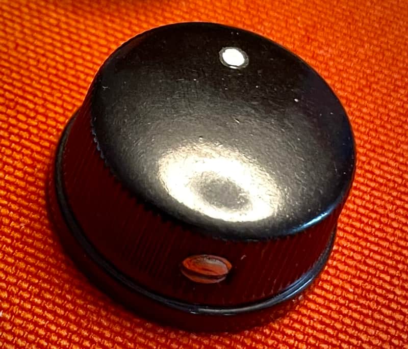 Supro Daka-Ware 1958-1965 - NOS image 1