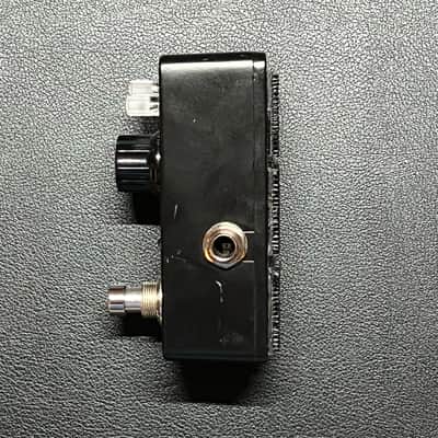 IK Multimedia ToneX One 2024 - Present - Black image 2