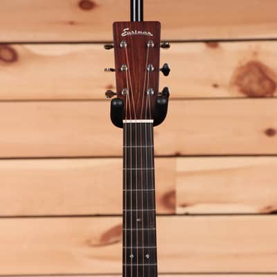 Eastman E20OM-TC - Natural - M2219975 image 5