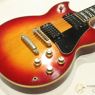 Yamaha Sg1000 1976 image 1