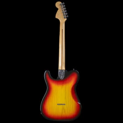 1977 Fender Telecaster Deluxe image 16