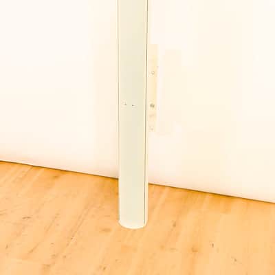 Bose Panaray MA12 Modular Column Array Loudspeaker (PAIR) CG010BU image 4