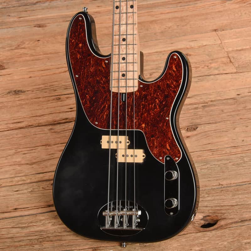 Lakland USA 44-51 image 3