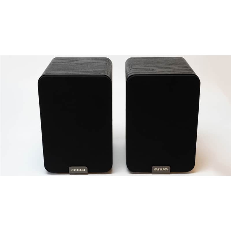 Aiwa ASP-A200BK image 1