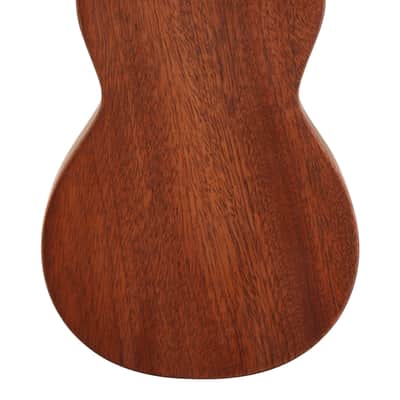 Martin Soprano Uke 1 image 6