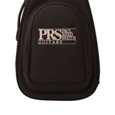 PRS Premium Electric Guitar Gig Bag image 2