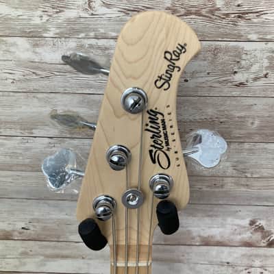 Used Sterling SUB StingRay Ray4 image 3