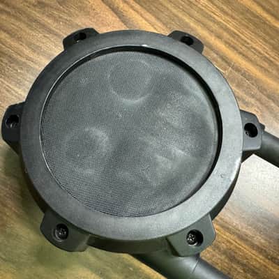 Roland KD-9 Kick V-Drum Trigger Bass Drum Pad - F8F3211-R image 2