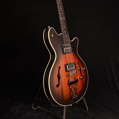 Maton BB1200JH Josh Homme image 5